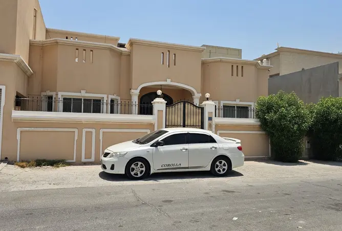 57906729 - Property Image 3