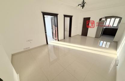 Office Space - Studio - 2 for rent in Mahooz - Manama - Capital Governorate