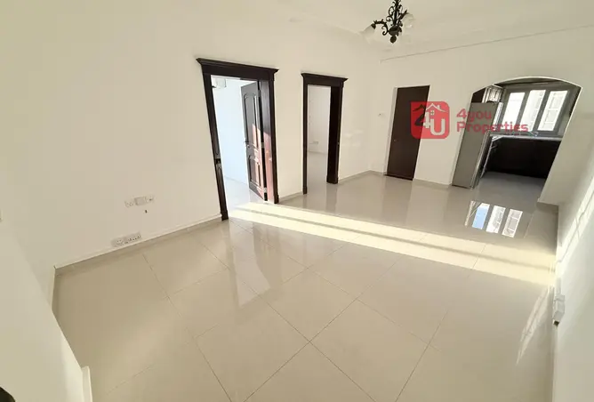 57434653 - Property Image 3