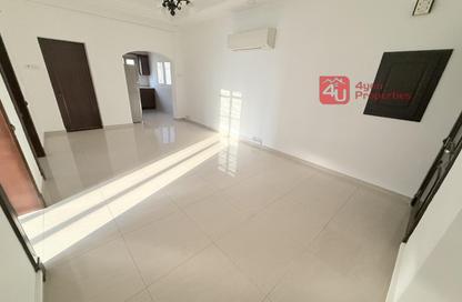 Office Space - Studio - 2 for rent in Mahooz - Manama - Capital Governorate