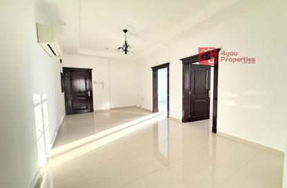 Office Space - Studio - 2 for rent in Mahooz - Manama - Capital Governorate