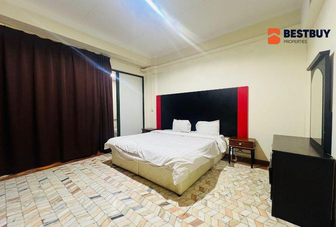 2OgeaOkxv8a - صورة العقار 2