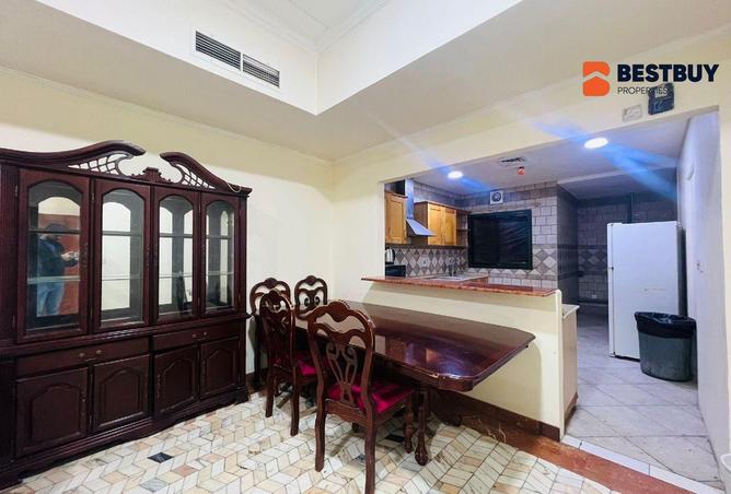 2OgeaOkxv8a - صورة العقار 3