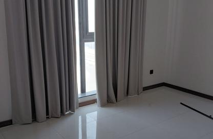 Apartment - 1 - 1 for rent in Hidd - Muharraq Governorate