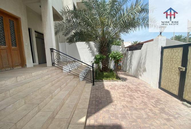 57067209 - صورة العقار 2