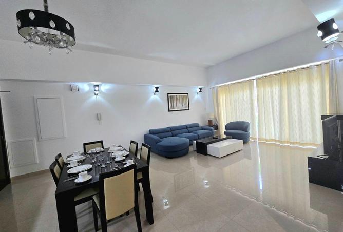 51826622 - الصورة الرئيسية للعقار