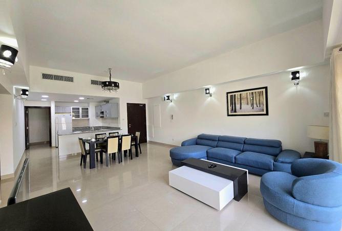 51826622 - صورة العقار 2