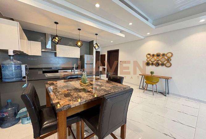 2Obrv5hdtEe - Property Image 2