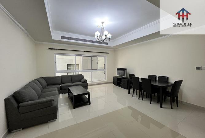 56890052 - صورة العقار 2