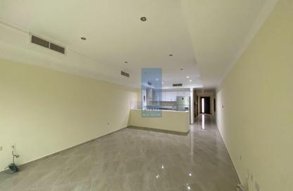 Villa - 5 Bedrooms - 5 Bathrooms for rent in Amwaj Beachfront - Amwaj Islands - Muharraq Governorate