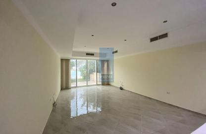 Villa - 5 Bedrooms - 5 Bathrooms for rent in Amwaj Beachfront - Amwaj Islands - Muharraq Governorate