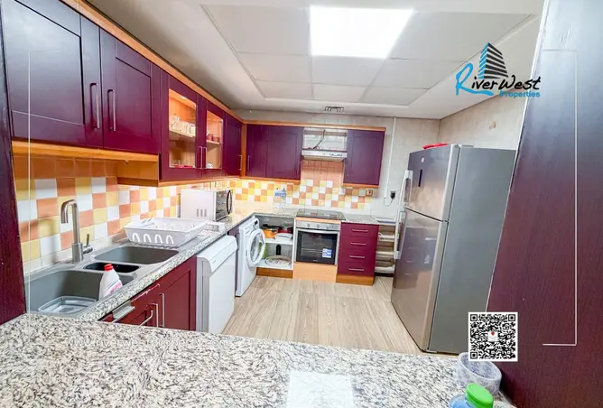58143491 - صورة العقار 3