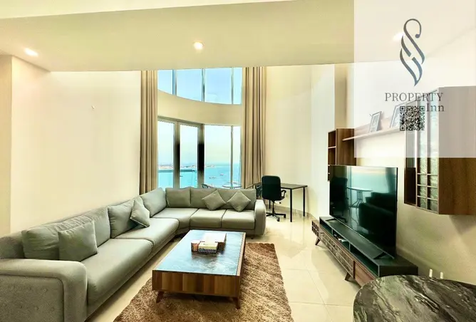 55171511 - Property Image 3