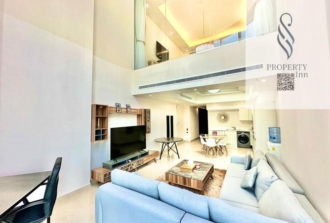 55171511 - Property Image 2