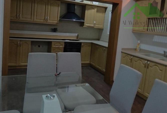 995001 - Property Image 3