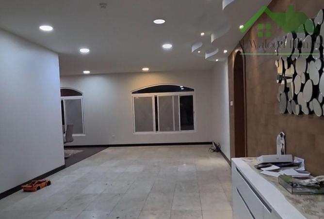 995001 - Property Main Image