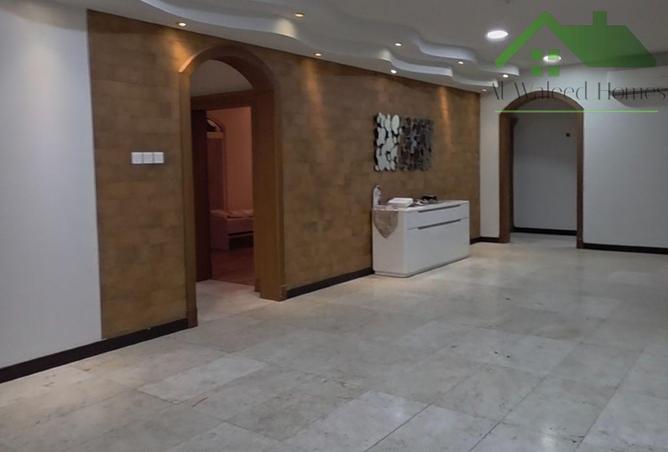 995001 - Property Image 2