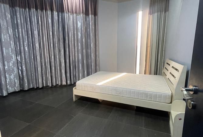 55395836 - Property Main Image