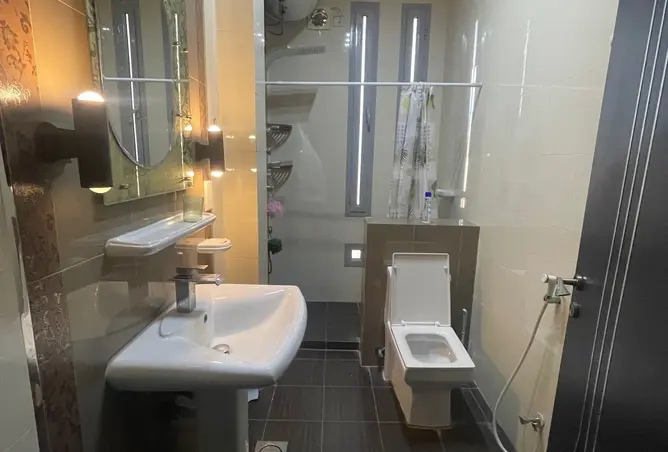 55395836 - Property Image 2