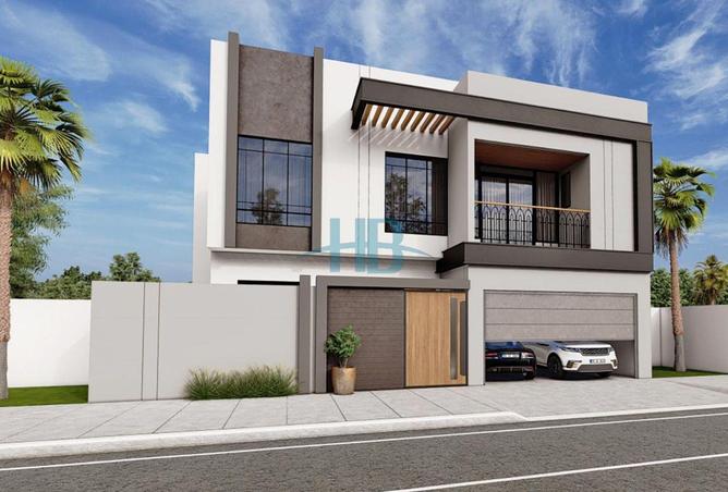 55255856 - صورة العقار 2