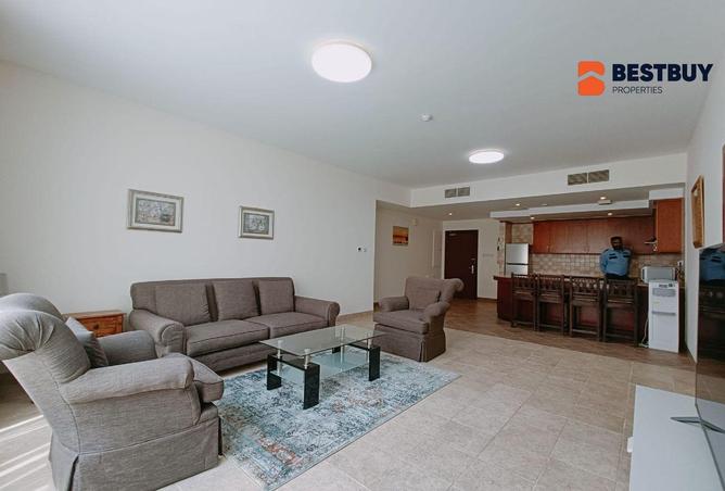 997126 - صورة العقار 2