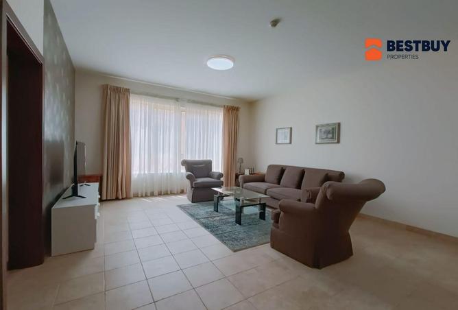 997126 - صورة العقار 3