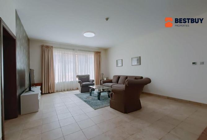 997126 - الصورة الرئيسية للعقار