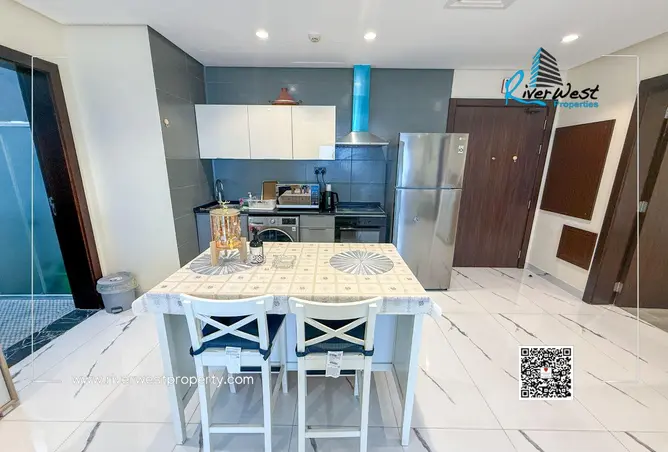 57264843 - Property Image 3