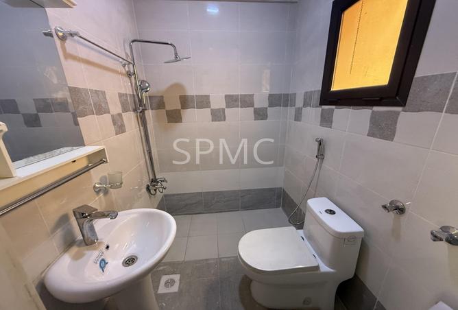 992944 - Property Image 3