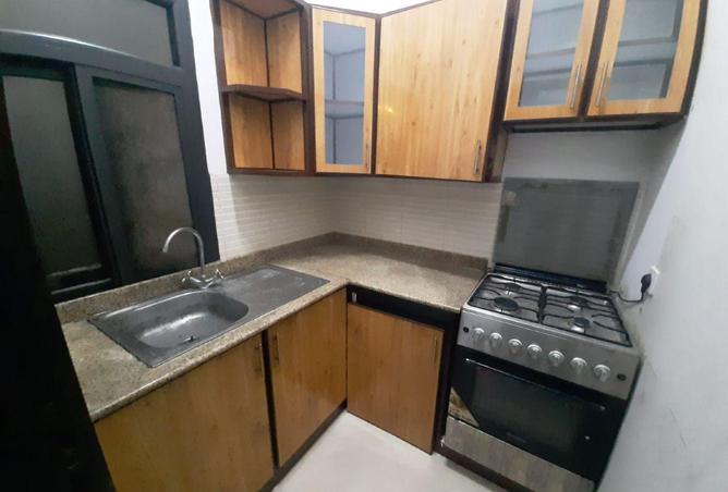 52249265 - Property Image 2