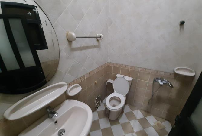 52249265 - Property Image 3