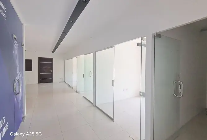 55832357 - Property Image 3