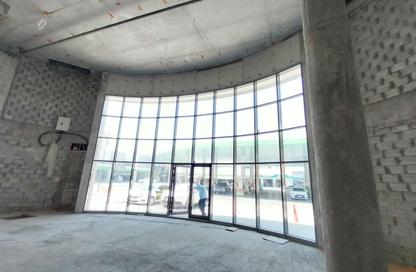 Shop - Studio for rent in Hidd - Muharraq Governorate