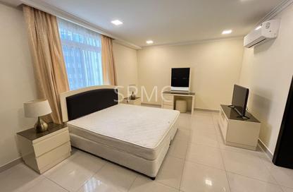 Apartment - 3 - 3 for rent in Janabiya - Northern Governorate
