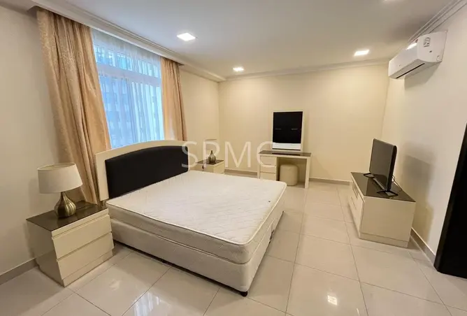 58264065 - Property Image 3