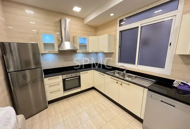 58264065 - Property Image 2