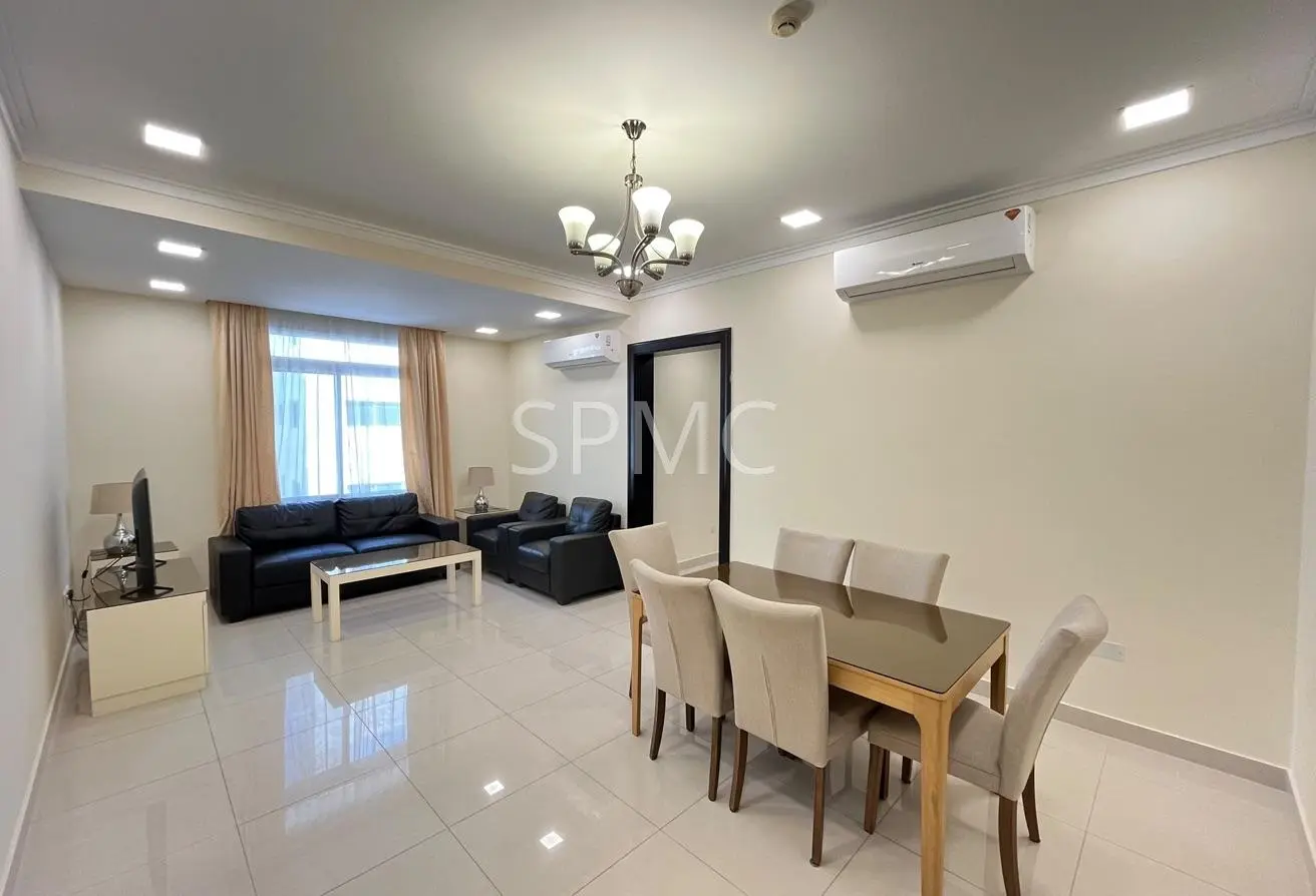 58264065 - Property Main Image
