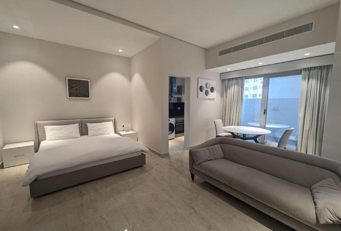 54178642 - Property Main Image
