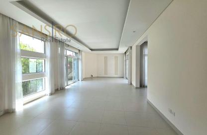 Villa - 6 - 6 for rent in Saar - Northern Governorate Villa - 6 - 6 for rent in Saar - Northern Governorate