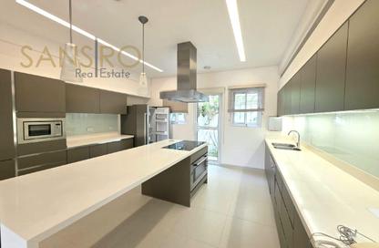 Villa - 6 - 6 for rent in Saar - Northern Governorate Villa - 6 - 6 for rent in Saar - Northern Governorate