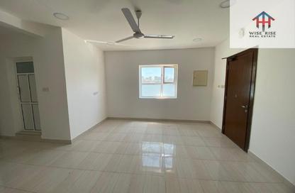 Apartment - 3 Bedrooms - 2 Bathrooms for rent in Sanad - Central Governorate