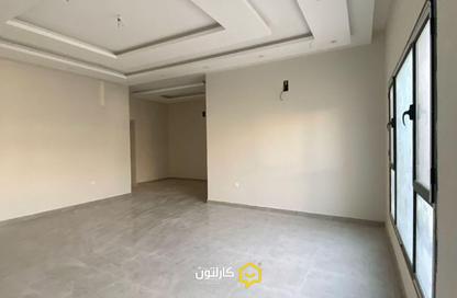 Villa - 4 Bedrooms - 5 Bathrooms for sale in Malkiyah - Northern Governorate