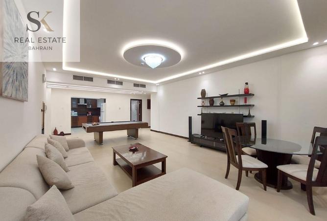 54998487 - Property Image 3