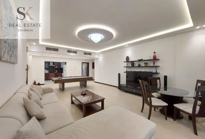 54998487 - Property Image 3