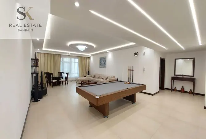 54998487 - Property Image 2