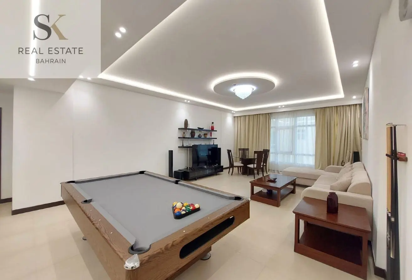 54998487 - Property Main Image