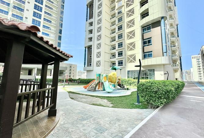 54771728 - Property Main Image