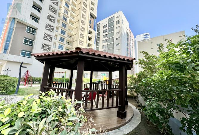 54771728 - Property Image 2