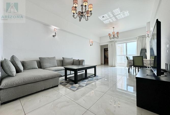 54771728 - Property Image 3