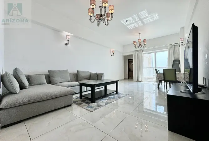 54771728 - صورة العقار 3